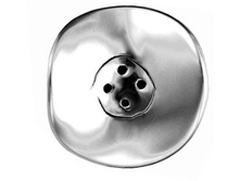 120149, 750 ���.