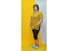 ������ �������� 48-56 (430 ���) 100% ������.JPG