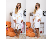 1800 ��� ������ S, M, L.jpg1.jpg