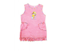 ������� "�����"