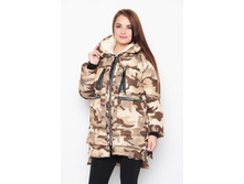 ���\�������: 961149752 ������ 2 940,00 ���. �������: 50, 52