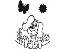Image605.png