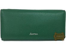 ������� ������� 207-009-4 (865 ���) ���.����.jpeg