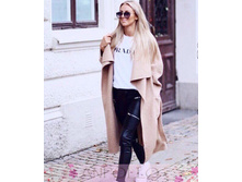 1870 ��� ������ ������� 42-46 ��� ���������..... (1).jpg