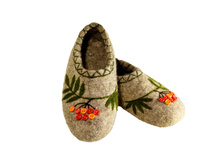 ������ �� ������� �� �����