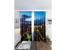 �������� �����.jpg