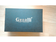 P 20161012 090803.jpg