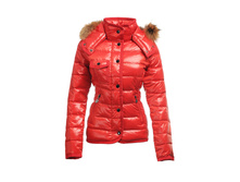 Moncler 5600 ���.XS, S,M,L,XL,XXl,XXXL