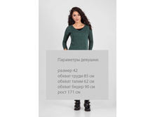 1237 ���. 1618���.