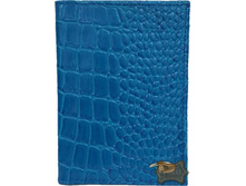 �-32� �������� 12 ���� ������. ������� ��� �������������� (254 ���).jpeg