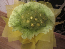 ����� �� ������