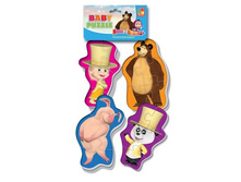 ������ ����� Baby puzzle.���� � ������� ������ ����	118	���