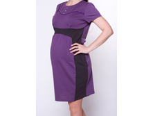 868 ������ ������ �������: 44-50 ���� 450