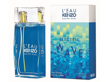 L'eau kenzo electric wave for men 100ml.png