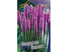 12,83���. ������� ��������� �������(�������� ���� �� 8 ��., ����������� ����� 1��.).jpg