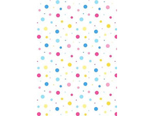 18851.������� ���. 514 (������ 90��, ��������� 180�/�2) 67 �.