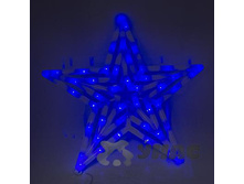 ��������-����� WJX-50��-2 ������ �40 ��� 00072025 221,9���.jpg