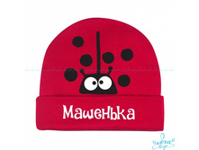 Product-SHapochka-Bozhya-korovka-Mishenka-imya-lyuboe-cropper- 2118f6925a2046b7dedea57a440f35e5.ipthumb460x460prop.jpg