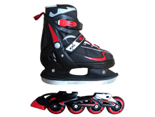 ������-������ ���������� Combo (2�1) 1844�