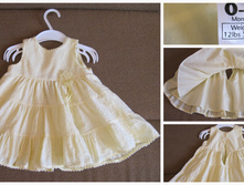 6. ������ ���������, 64-80����, 36��- �����-500�