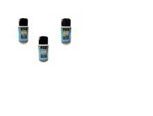 Lavelle collection ���� ��� ���� ������� ������� 50 ��.