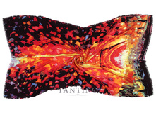 DR3-2351-3-650 �..jpg