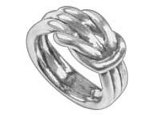 130311, 700 ���.