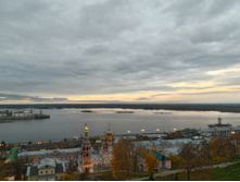 P 20161016 170439 HDR.jpg