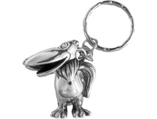 110118, 810 ���.