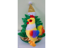 2887�_�������� ����-������ ���� ����������� 1800�._������ 28 ��_380 ���+%