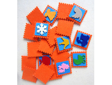 ���� �������_�006_230 ���.