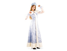 177 ���������� ����