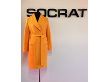 ������ �� № 1162 ������ ST VAR col#SUN (������� 46-56).jpg