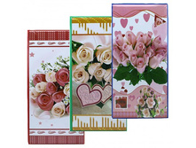 115���. ��� ��-00000613 V ���������� 108� ������ 10x15.jpg