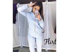 1600 ��� ������ �-� �����+�������(��� ������) (2).jpg