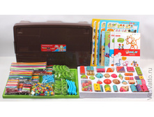 M TOY SET_����� ������������ Wav*eplay_����_12739,35 ���.