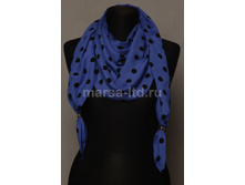 ������ ������� (���. �� 90-135).jpg