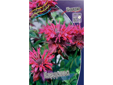 73,4���. ������� ��������(�������� ���� �� 2 ��., ����������� ����� 1��.).jpg