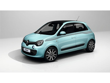 Twingo2.jpg