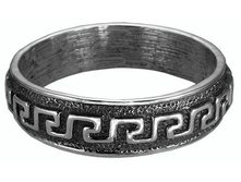 160041, 1550 ���.