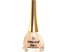 Golden Rose Paris No201.jpg