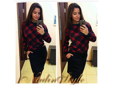 1155 ��� ������ �����+���� �-� �������� 815 ��� �����, ��-645 ��� ����... (2).jpg