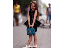 ���. ����