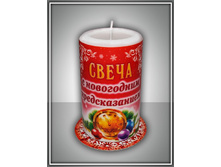 �������� ������� ����� ����� � �������������