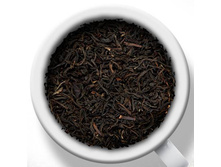 ������������� ��� � �������� �������!!!