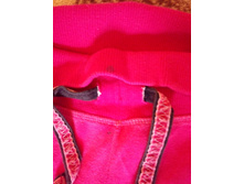 IMG 20161010 131426.jpg