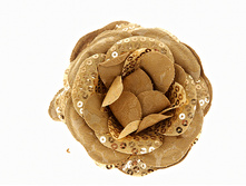 ��������� ������������ (�� ��������) "����" d=12��. h=3,5��. (2����) (���������) (����������� ����� � �������) Monte Christmas, �����: ���������� ���������-��������-������� � �������, ��������: ��������������� ���������, ���: N6090092, �������: N6090092 1