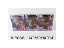 197506_���� 240,7 ���._���� �� �����_48,14 ���.