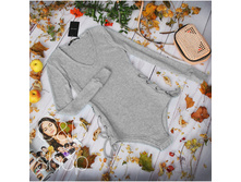 1020 ��� ���� �� ������� 42-44, 44-46 ������ ������ ������, �� ����� ��������. (3).jpg