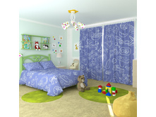 ��� ����� ��������� 16.jpg